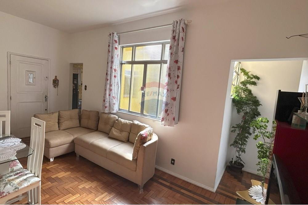 Apartamento - Venda - Rio de Janeiro , Rio de Janeiro - Sala 3.jpg - Sala - 570491050-4