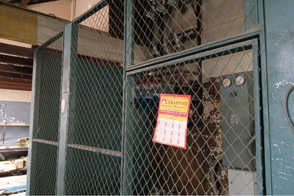 Terreno - Venda - Rio de Janeiro , Rio de Janeiro - IMG-20250725-WA0166.jpg - 570471019-96