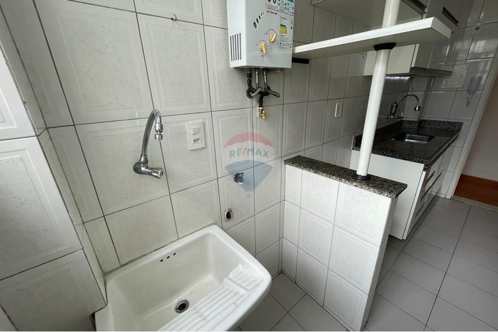 Apartamento - Venda - Rio de Janeiro , Rio de Janeiro - WhatsApp Image 2024-12-13 at 09.08.51.jpeg - 570481001-136