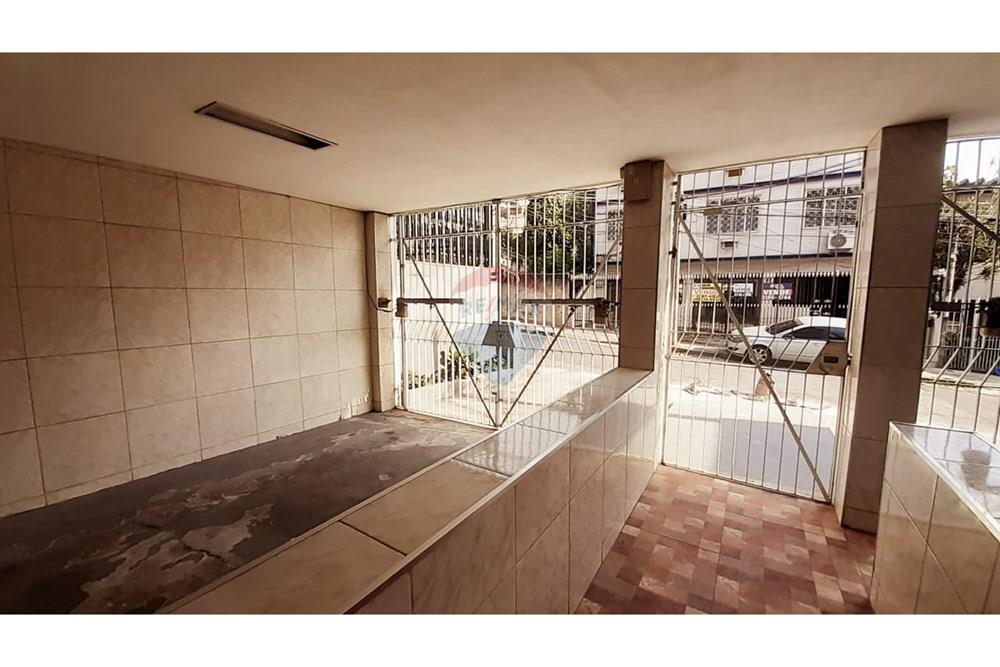 Apartamento - Venda - Rio de Janeiro , Rio de Janeiro - IMG-20250811-WA0080.jpg - 570391028-94