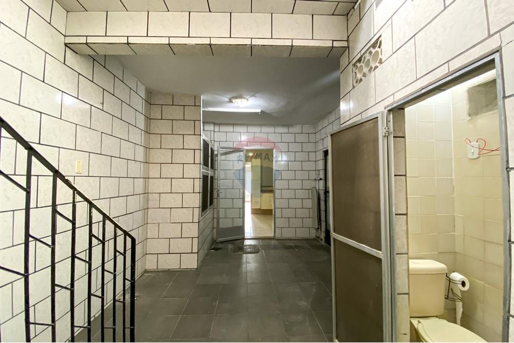 Casa - Venda - Rio de Janeiro , Rio de Janeiro - IMG_5290.JPG - 570431037-35