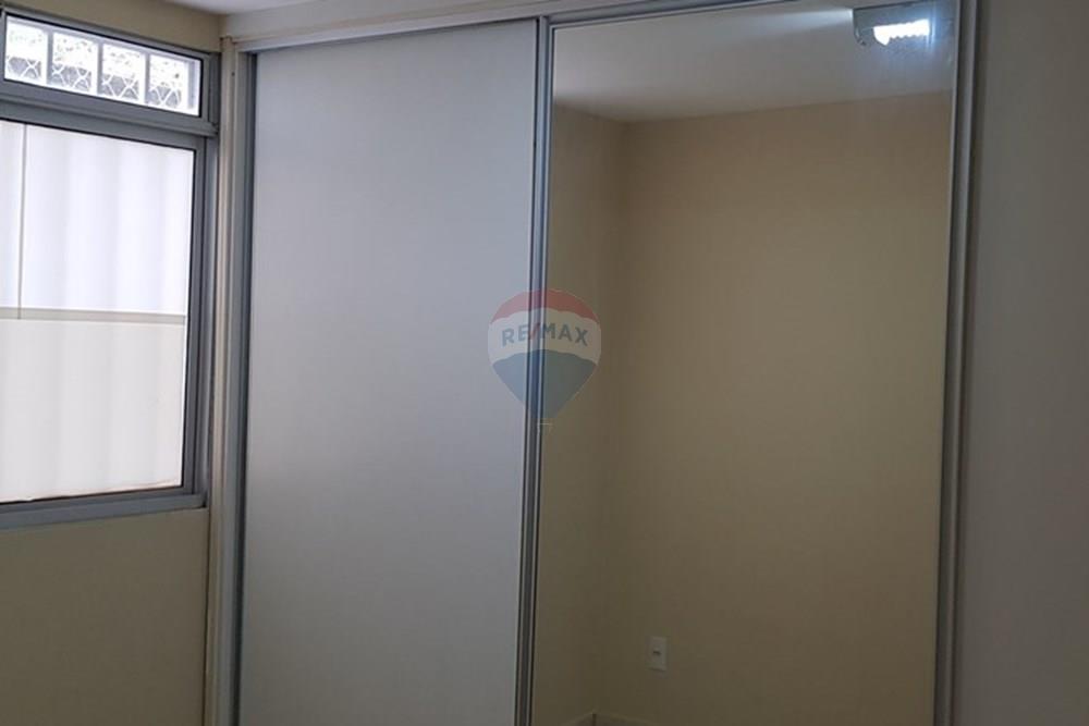 Apartamento - Alugar - Rio de Janeiro , Rio de Janeiro - 20251115_101535.jpg - Quarto - 570491002-48