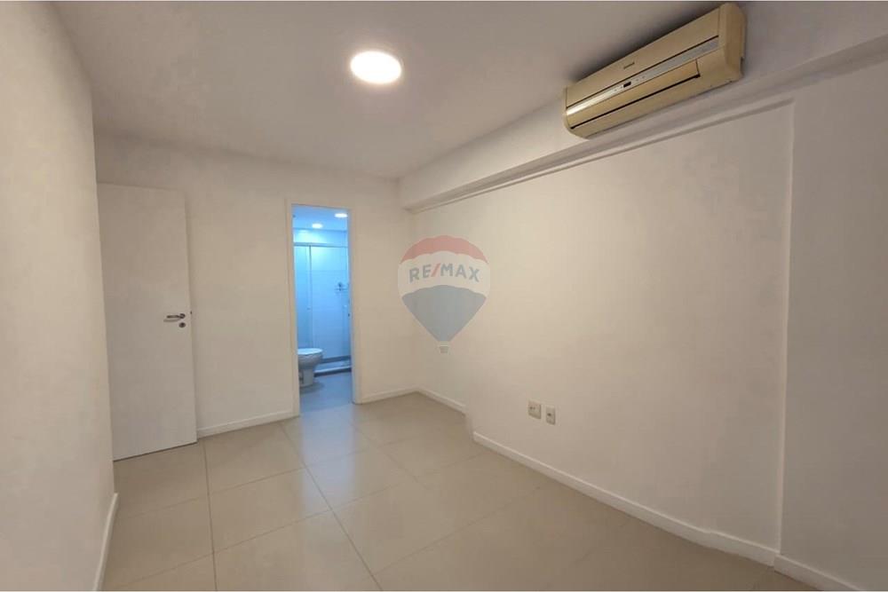 Apartamento - Venda - Rio de Janeiro , Rio de Janeiro - WhatsApp Image 2026-03-23 at 23.43.43.jpeg - 570421023-46