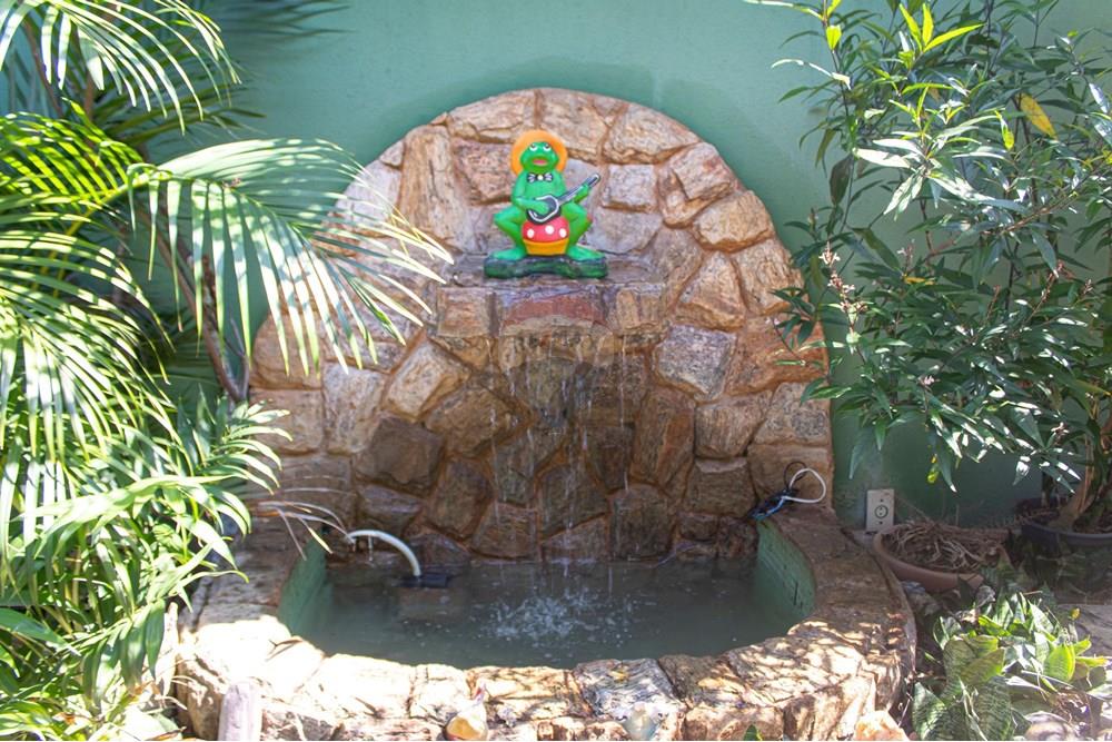 Casa - Venda - Rio de Janeiro , Rio de Janeiro - WhatsApp Image 2025-08-20 at 14.07.39 (5).jpeg - 570391005-77