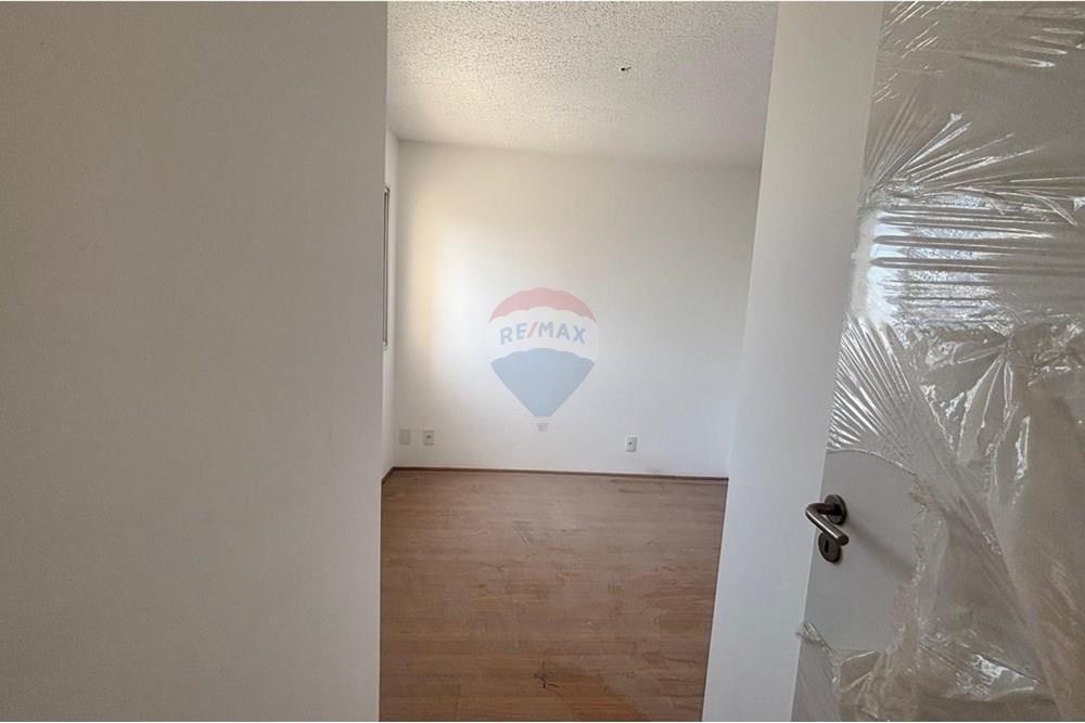 Apartamento - Venda - Rio de Janeiro , Rio de Janeiro - QUARTO.jpeg - 570471015-144