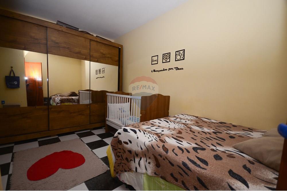 Casa - Venda - Rio de Janeiro , Rio de Janeiro - CA4_0872.JPG - 570391023-83