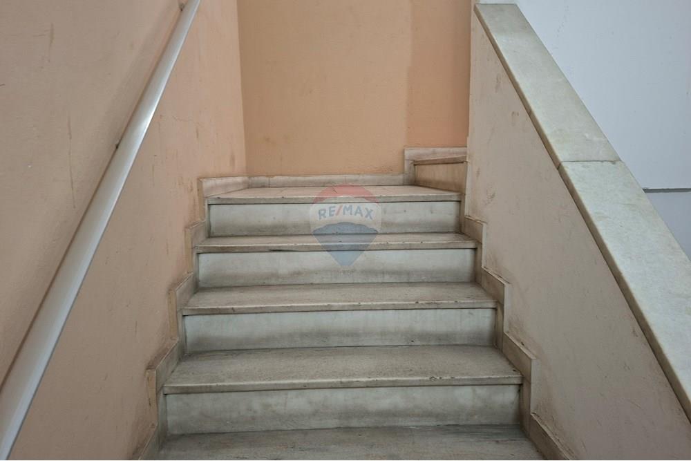 Cobertura - Venda - Rio de Janeiro , Rio de Janeiro - 20250528_114329.jpg - 570481005-81