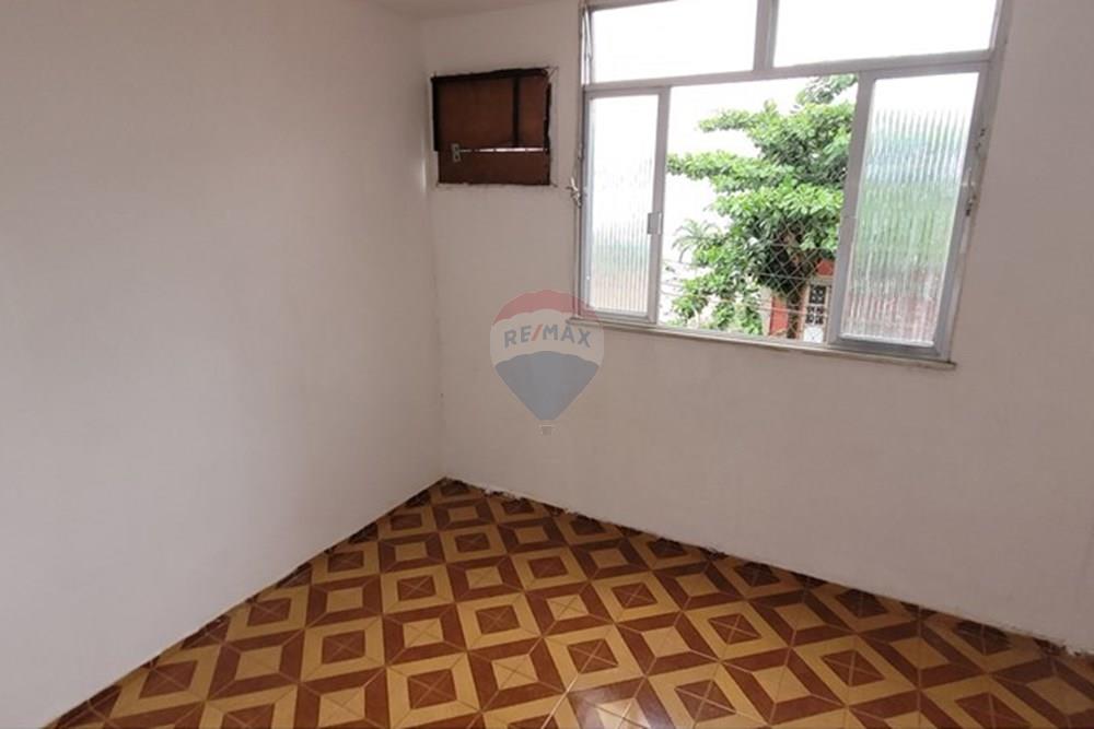 Apartamento - Venda - Rio de Janeiro , Rio de Janeiro - 20260118_105937.jpg - 570381041-34