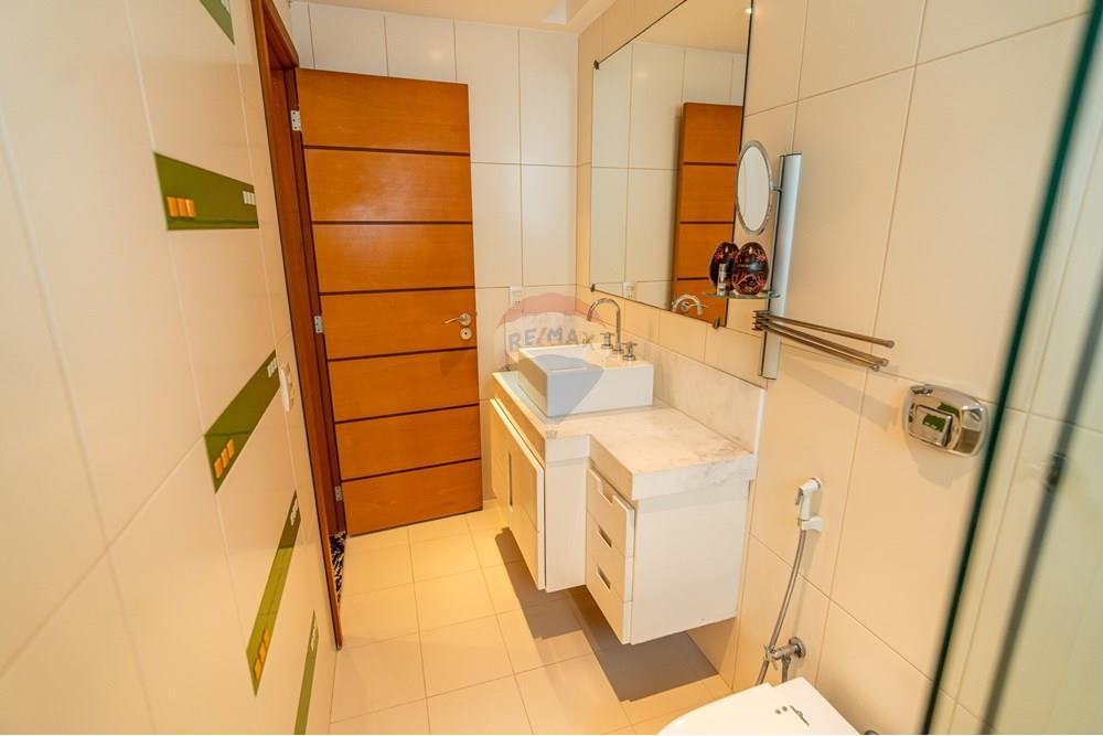 Cobertura - Venda - Rio de Janeiro , Rio de Janeiro - REMAX-75.jpg - 570381021-50