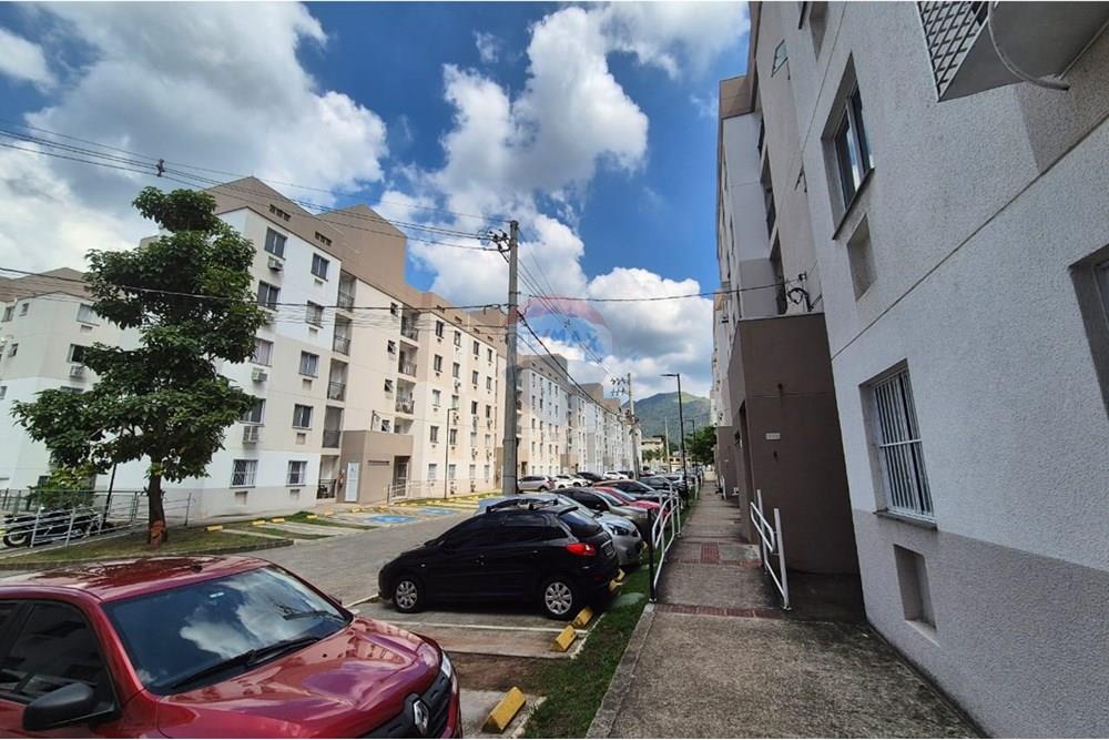 Apartamento - Venda - Rio de Janeiro , Rio de Janeiro - 6b50ff7a-d4a3-4730-affd-0c5a3f12cb2a.jpeg - 570371042-4