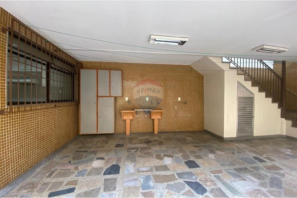 Casa - Venda - Rio de Janeiro , Rio de Janeiro - WhatsApp Image 2025-01-17 at 18.47.42 (7).jpeg - 570501003-73