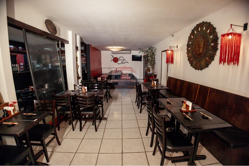 Casa Comercial - Venda - Rio de Janeiro , Rio de Janeiro - IMG_2655.JPG - 570381027-242