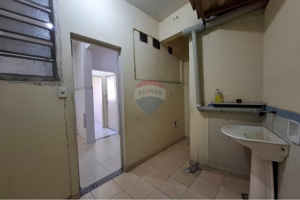 Apartamento - Venda - Rio de Janeiro , Rio de Janeiro - 011.jpg - 570421012-82