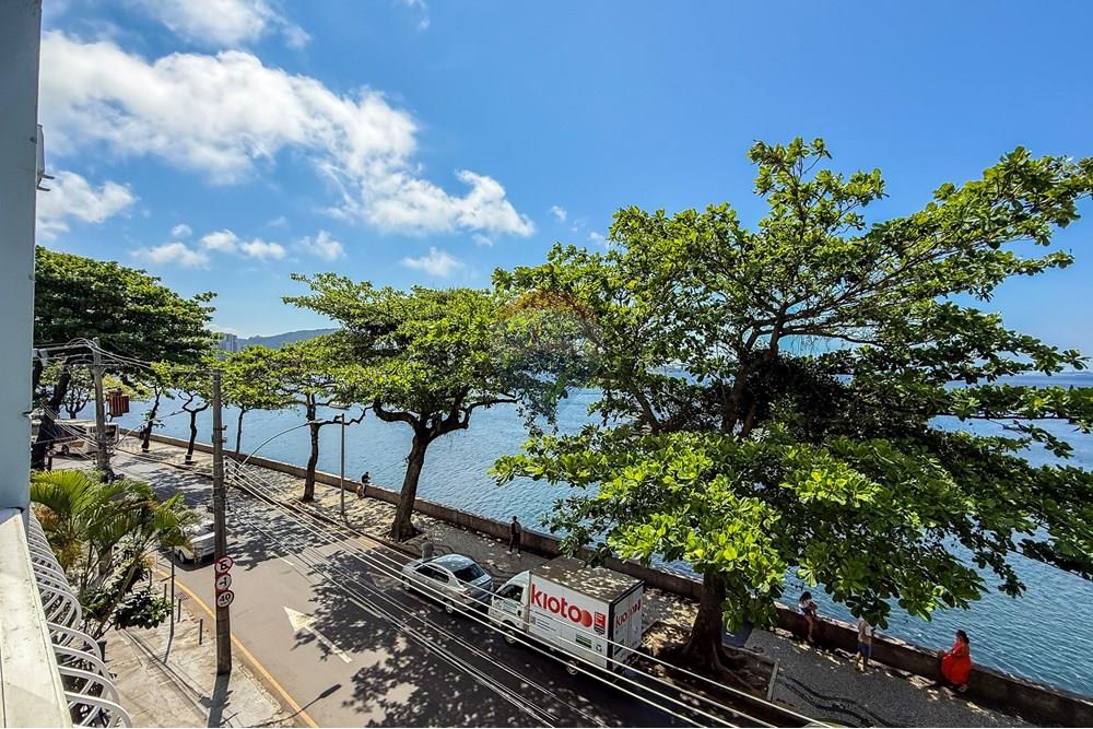 Apartamento - Venda - Rio de Janeiro , Rio de Janeiro - 74-IMG_5604.jpg - 570421043-6