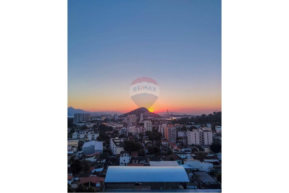 Apartamento - Venda - Niterói , Rio de Janeiro - 49348331_2414935221912824_6085676330072932352_n.jpg - 570411027-9
