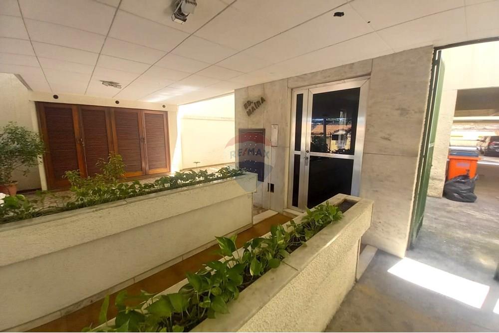 Apartamento - Venda - Rio de Janeiro , Rio de Janeiro - WhatsApp Image 2025-03-26 at 16.08.53 (2).jpeg - Recepção - 570501017-16