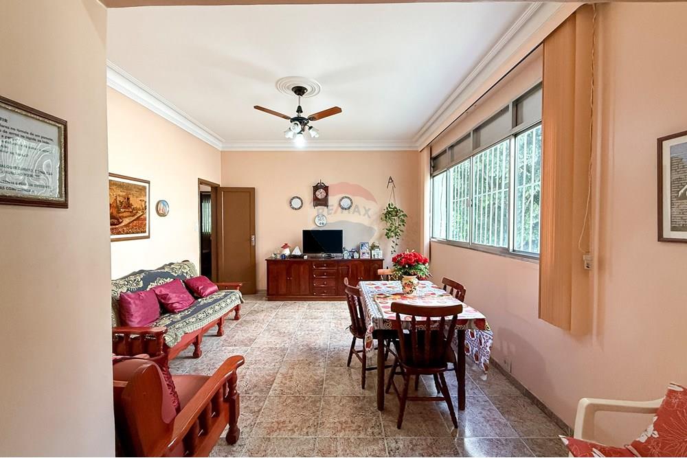 Apartamento - Venda - Rio de Janeiro , Rio de Janeiro - 50-IMG_3210.jpg - 570431022-62