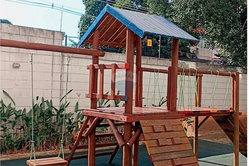 Apartamento - Venda - Rio de Janeiro , Rio de Janeiro - 30.jpeg - 570381001-194