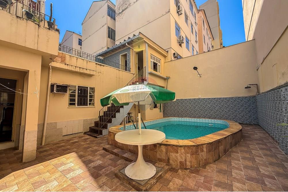 Casa - Venda - Rio de Janeiro , Rio de Janeiro - 48-IMG_0757.jpg - 570421023-27