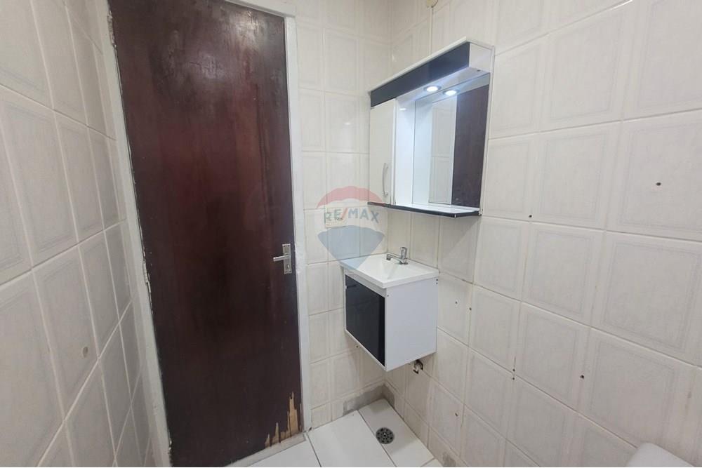 Apartamento - Alugar - Rio de Janeiro , Rio de Janeiro - WhatsApp Image 2025-03-06 at 18.42.17.jpeg - 570511010-38