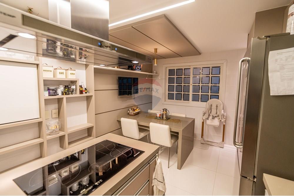 Gyvenamasis - Namas - Rio de Žaneiras , Rio de Žaneiras - BR - REMAX-232.jpg - 570381053-52