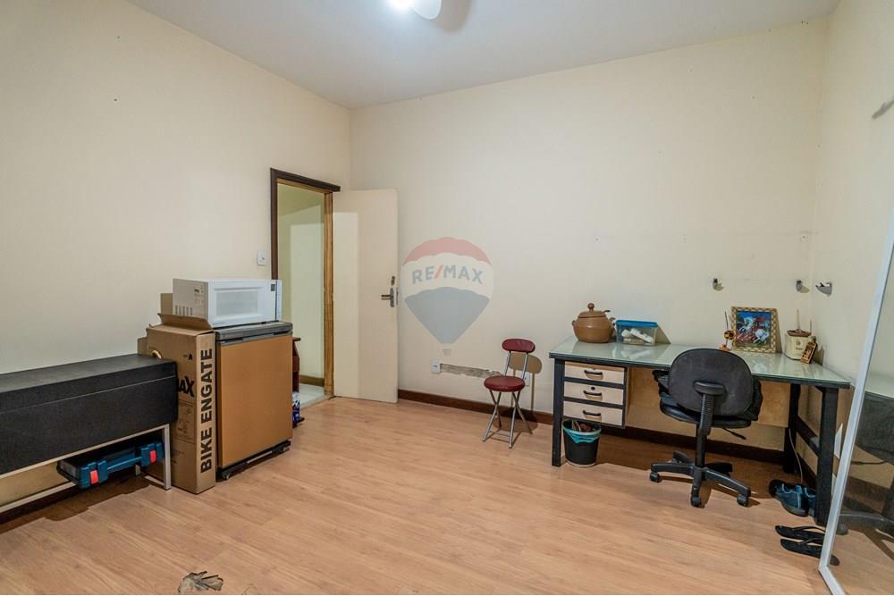 Casa - Venda - Rio de Janeiro , Rio de Janeiro - REMAX-364.jpg - 570381082-55