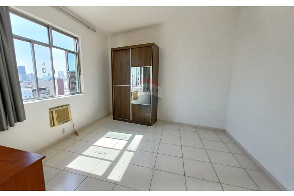 Apartamento - Venda - Rio de Janeiro , Rio de Janeiro - 20250821_105226.jpg - 570531002-2