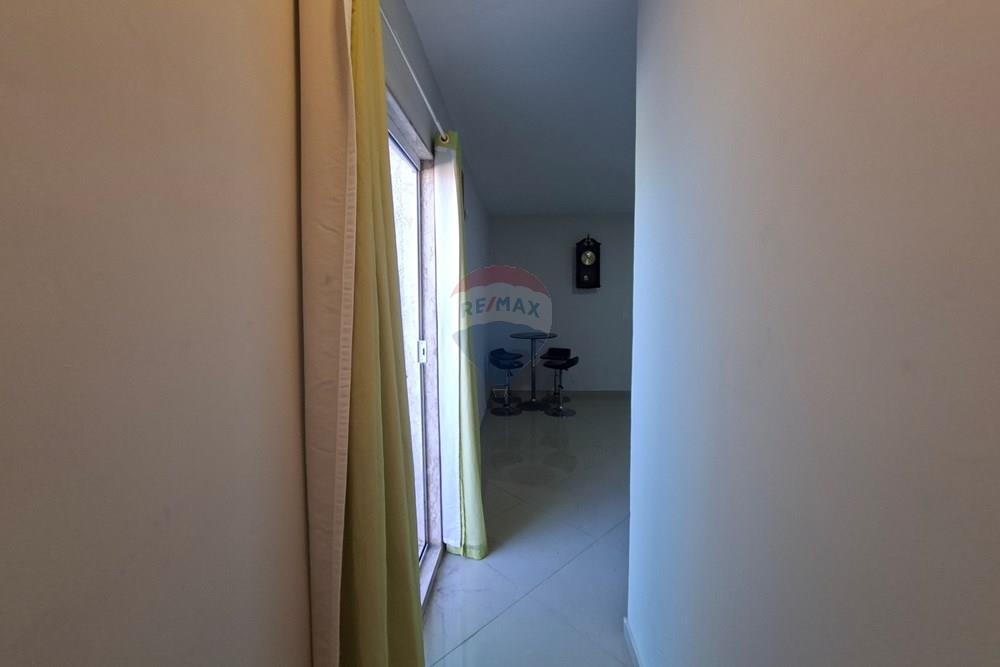 Apartamento - Alugar - Rio de Janeiro , Rio de Janeiro - 20260324_152100.jpg - 570481005-105