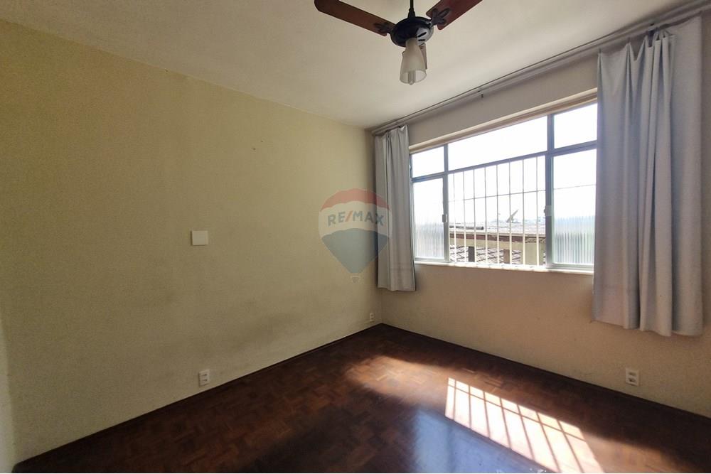 Casa - Venda - Rio de Janeiro , Rio de Janeiro - 20251027_091332.jpg - 570431036-73