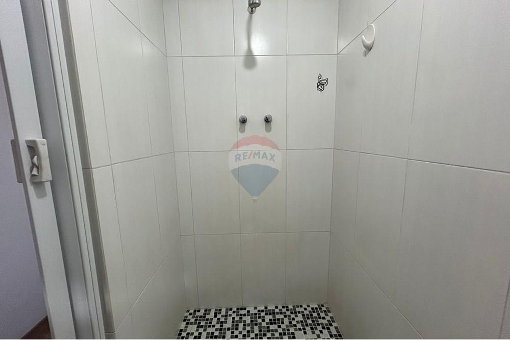 Apartamento - Venda - Rio de Janeiro , Rio de Janeiro - WhatsApp Image 2025-07-24 at 14.56.47.jpeg - 570501004-117