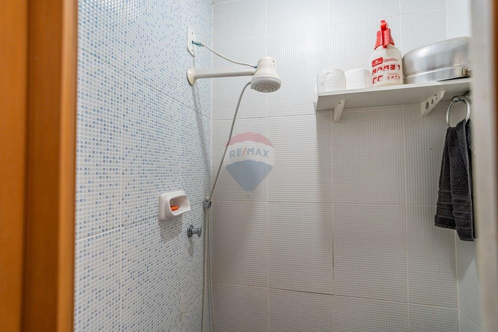 Casa - Venda - Rio de Janeiro , Rio de Janeiro - REMAX-109.jpg - 570381028-129