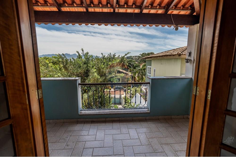 Casa de Condomínio - Venda - Rio de Janeiro , Rio de Janeiro - REMAX-109.jpg - 570381001-184