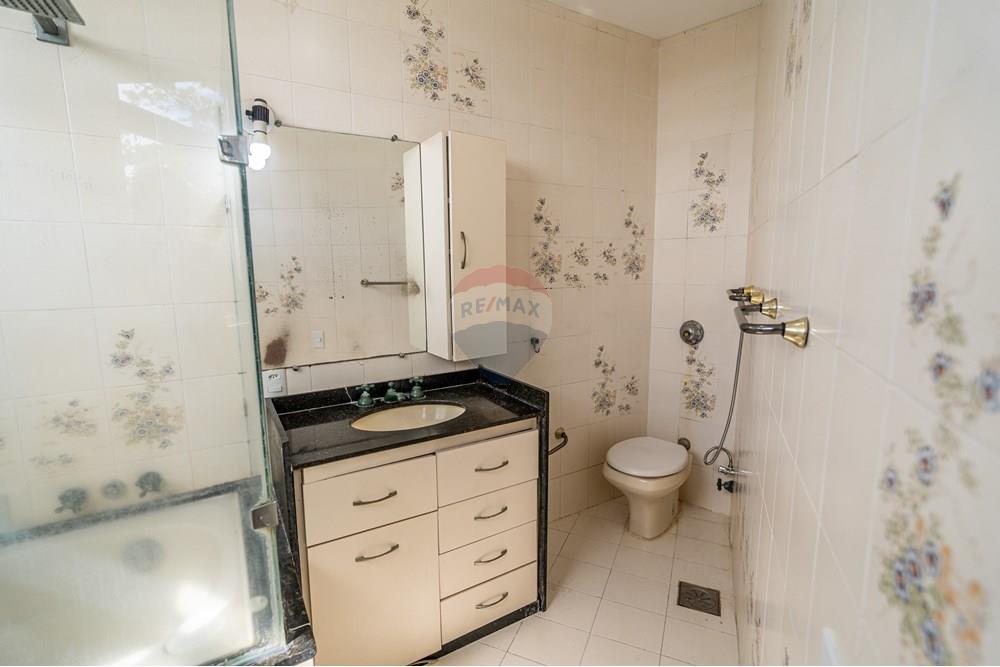 Apartamento - Venda - Rio de Janeiro , Rio de Janeiro - REMAX-57.jpg - 570381079-51