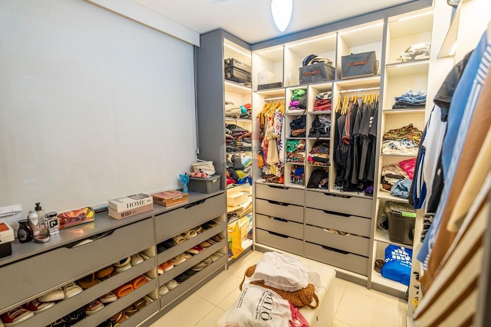 Apartamento - Venda - Rio de Janeiro , Rio de Janeiro - REMAX-100.jpg - 570381053-72