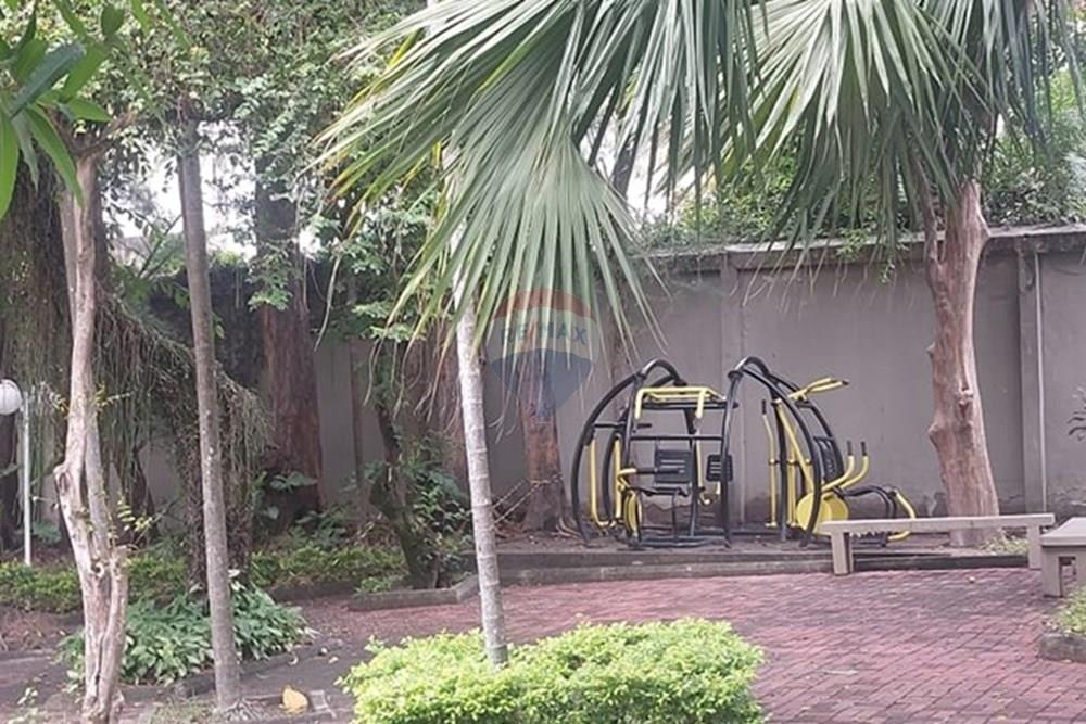 Apartamento - Venda - Rio de Janeiro , Rio de Janeiro - IMG-20250411-WA0127.jpg - 570531004-17