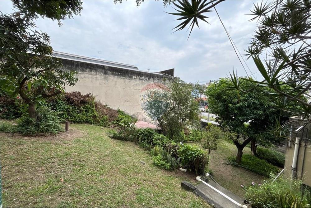 Terreno - Venda - Rio de Janeiro , Rio de Janeiro - WhatsApp Image 2026-03-21 at 14.48.27 (3).jpeg - 570391014-64