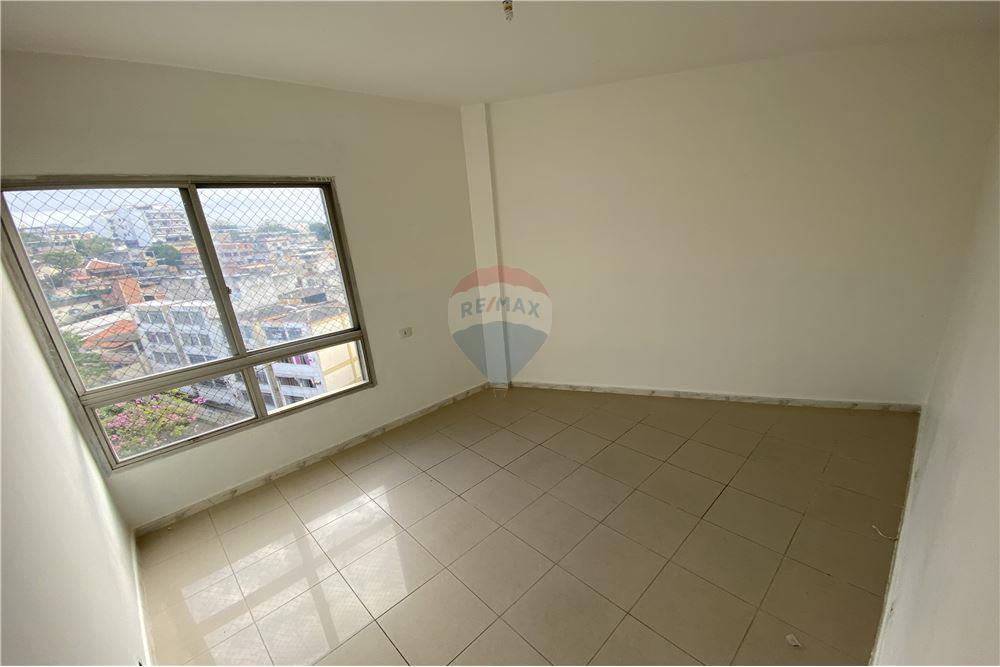 Apartamento - Venda - Rio de Janeiro , Rio de Janeiro - Quarto de família - 570471019-100