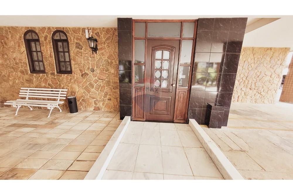 Apartamento - Venda - Rio de Janeiro , Rio de Janeiro - IMG-20250910-WA0138.jpg - 570391028-97