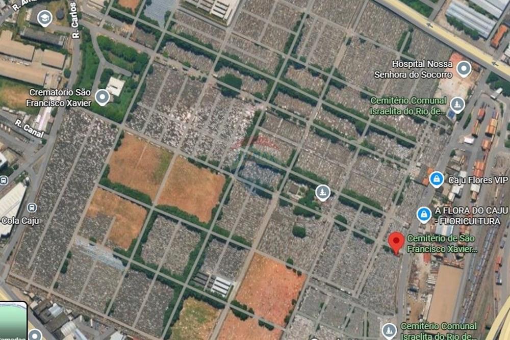 Terreno - Venda - Rio de Janeiro , Rio de Janeiro - IMG-20260317-WA0077.jpg - 570481022-59