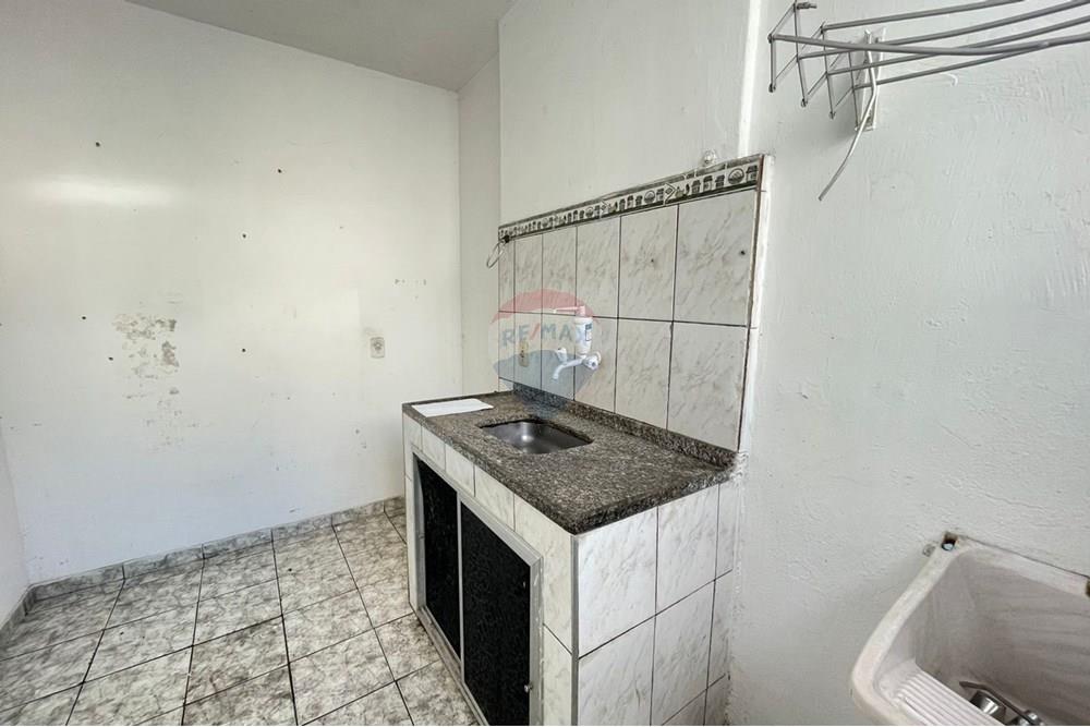 Residential - Кондо/квартира - Рио-де-Жанейро , Рио-де-Жанейро - BR - WhatsApp Image 2025-06-03 at 08.35.41.jpeg - 570481012-71