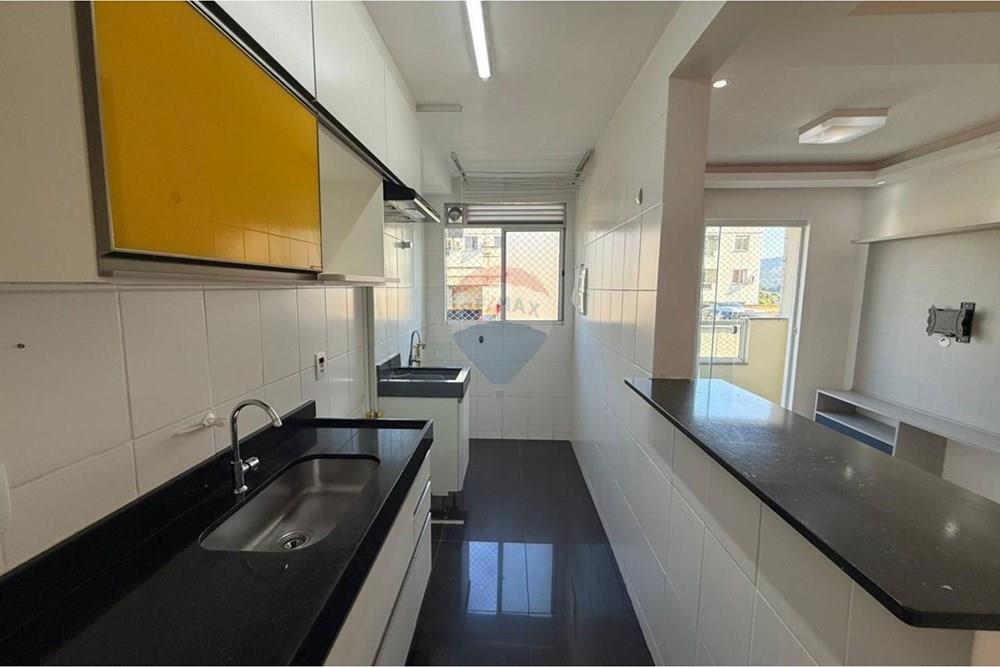 Apartamento - Venda - Rio de Janeiro , Rio de Janeiro - 13.jpeg - 570381001-197