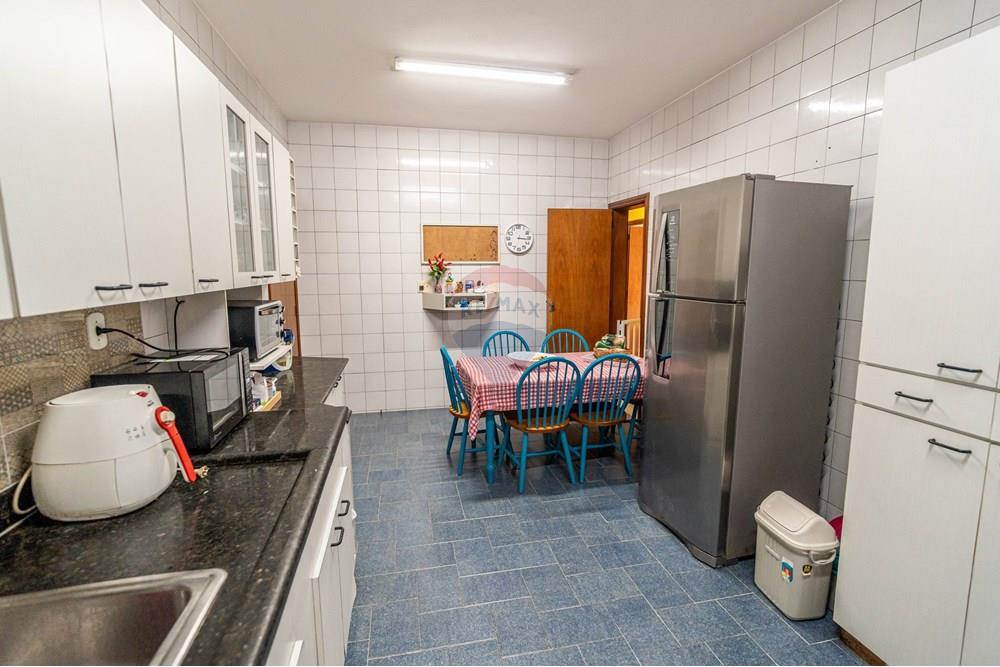 Apartamento - Venda - Rio de Janeiro , Rio de Janeiro - REMAX-90.jpg - 570381119-9