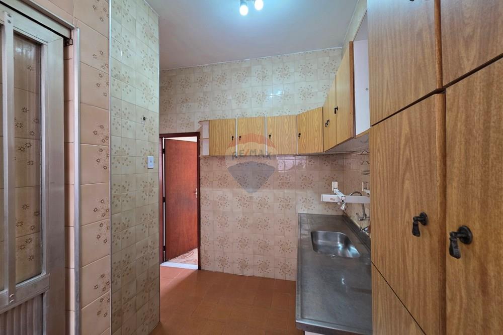 Apartamento - Alugar - Rio de Janeiro , Rio de Janeiro - 20251209_101650.jpg - 570471069-8