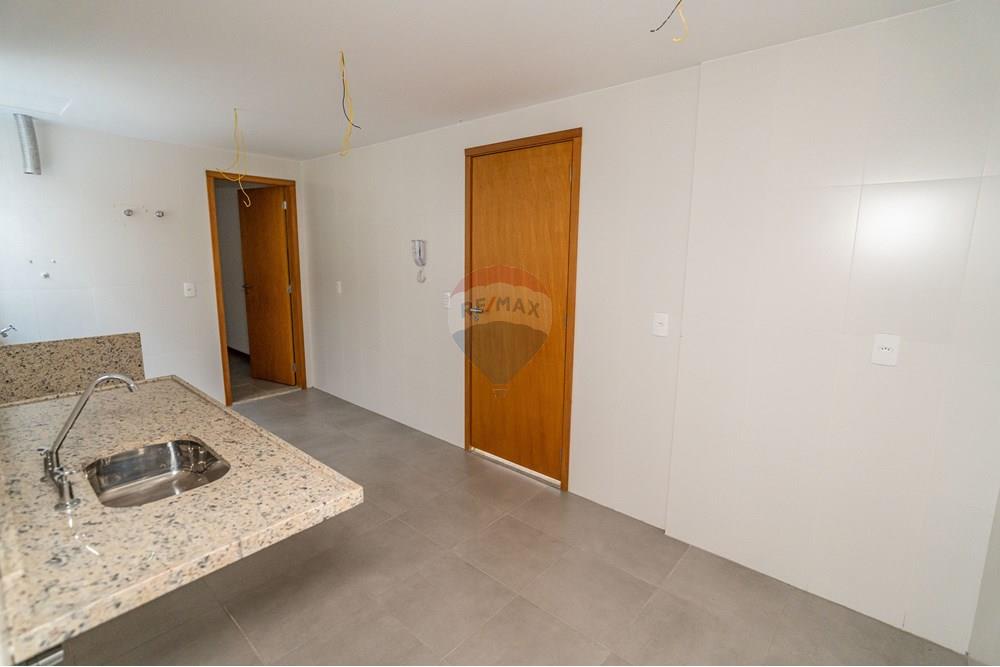 Apartamento - Venda - Rio de Janeiro , Rio de Janeiro - REMAX-209.jpg - 570381079-40