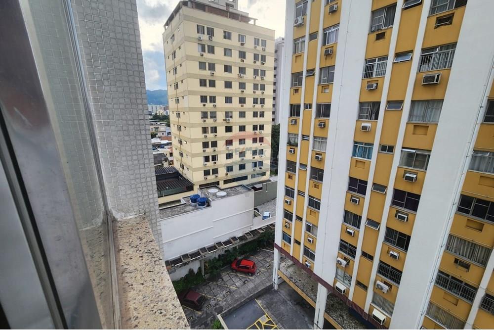 Apartamento - Venda - Rio de Janeiro , Rio de Janeiro - WhatsApp Image 2025-12-03 at 22.17.07 (1).jpeg - 570461043-19