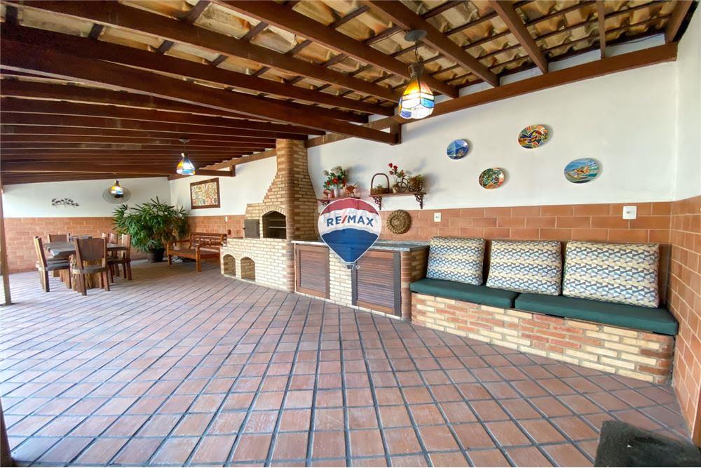 Casa - Venda - Rio de Janeiro , Rio de Janeiro - 45 - 570431032-43