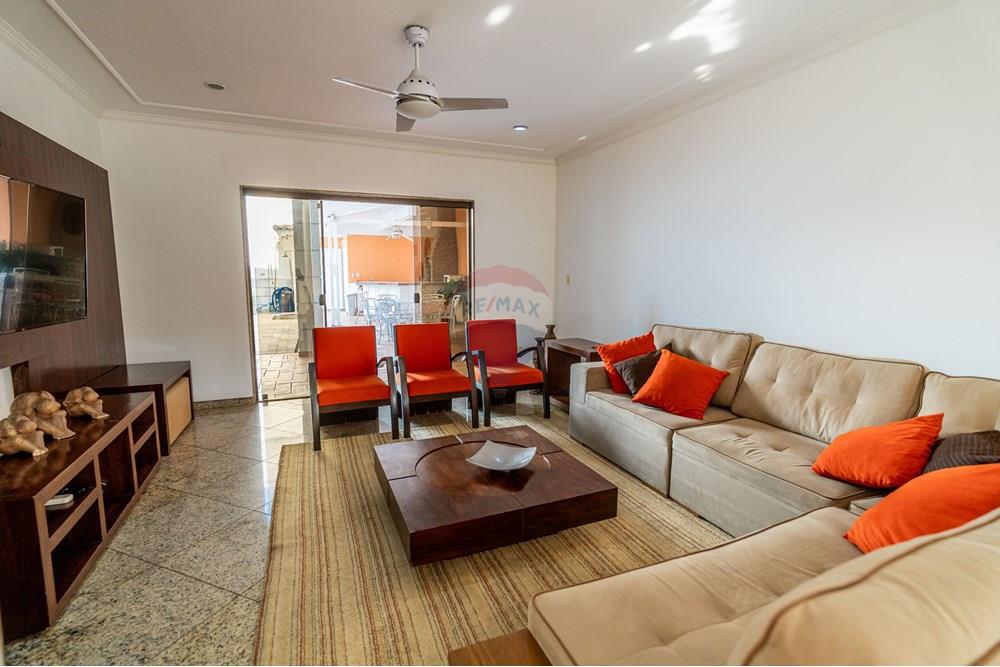 Casa - Venda - Rio de Janeiro , Rio de Janeiro - REMAX-16.jpg - 570381028-113