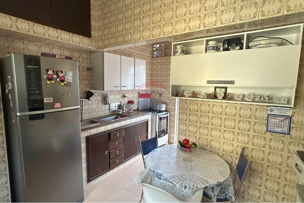 Apartamento - Venda - Rio de Janeiro , Rio de Janeiro - Cozinha 2.jpg - Cozinha - 570491050-4
