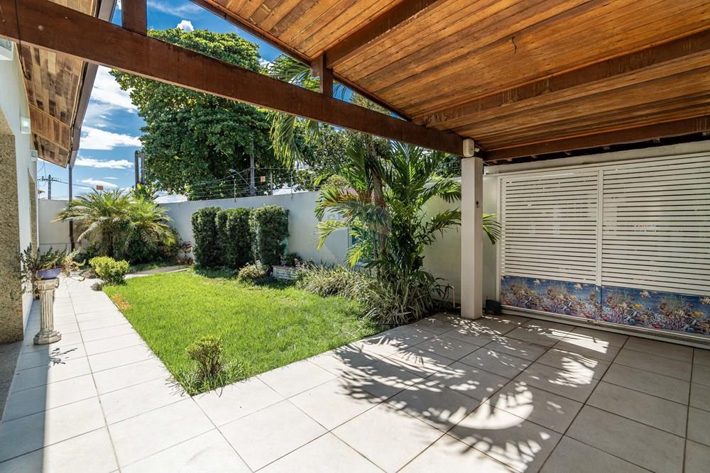 Casa - Venda - Rio de Janeiro , Rio de Janeiro - REMAX-252.jpg - 570381037-484