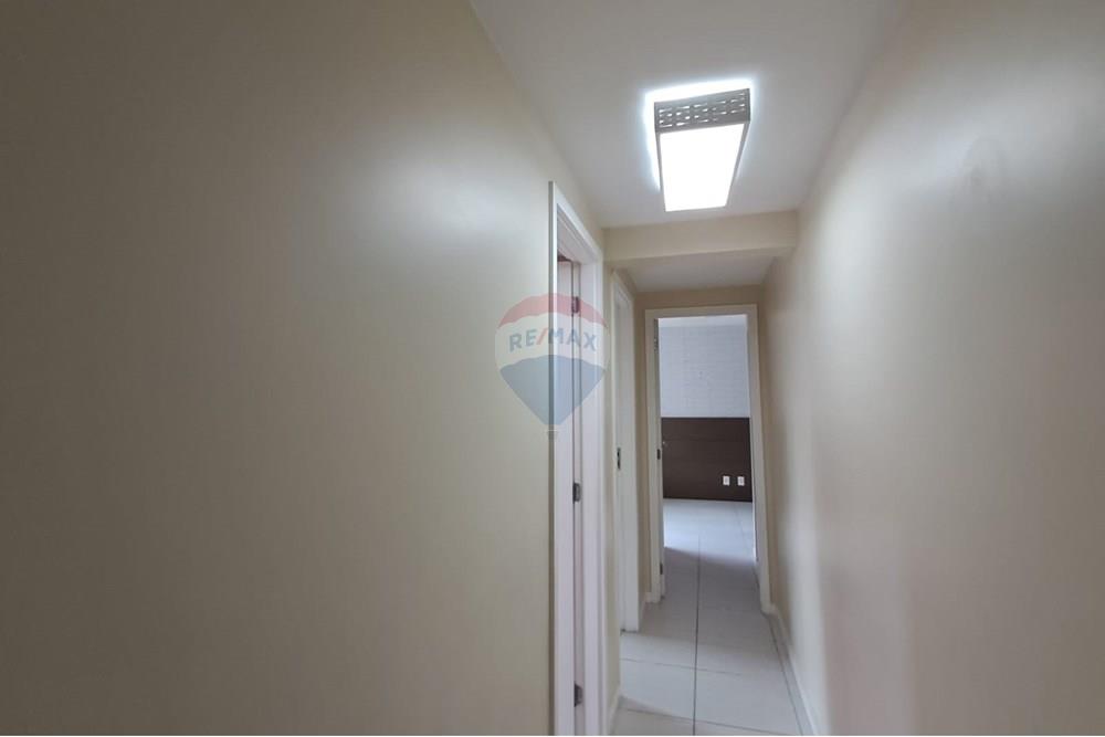 Apartamento - Alugar - Rio de Janeiro , Rio de Janeiro - 21.jpeg - 570431037-46